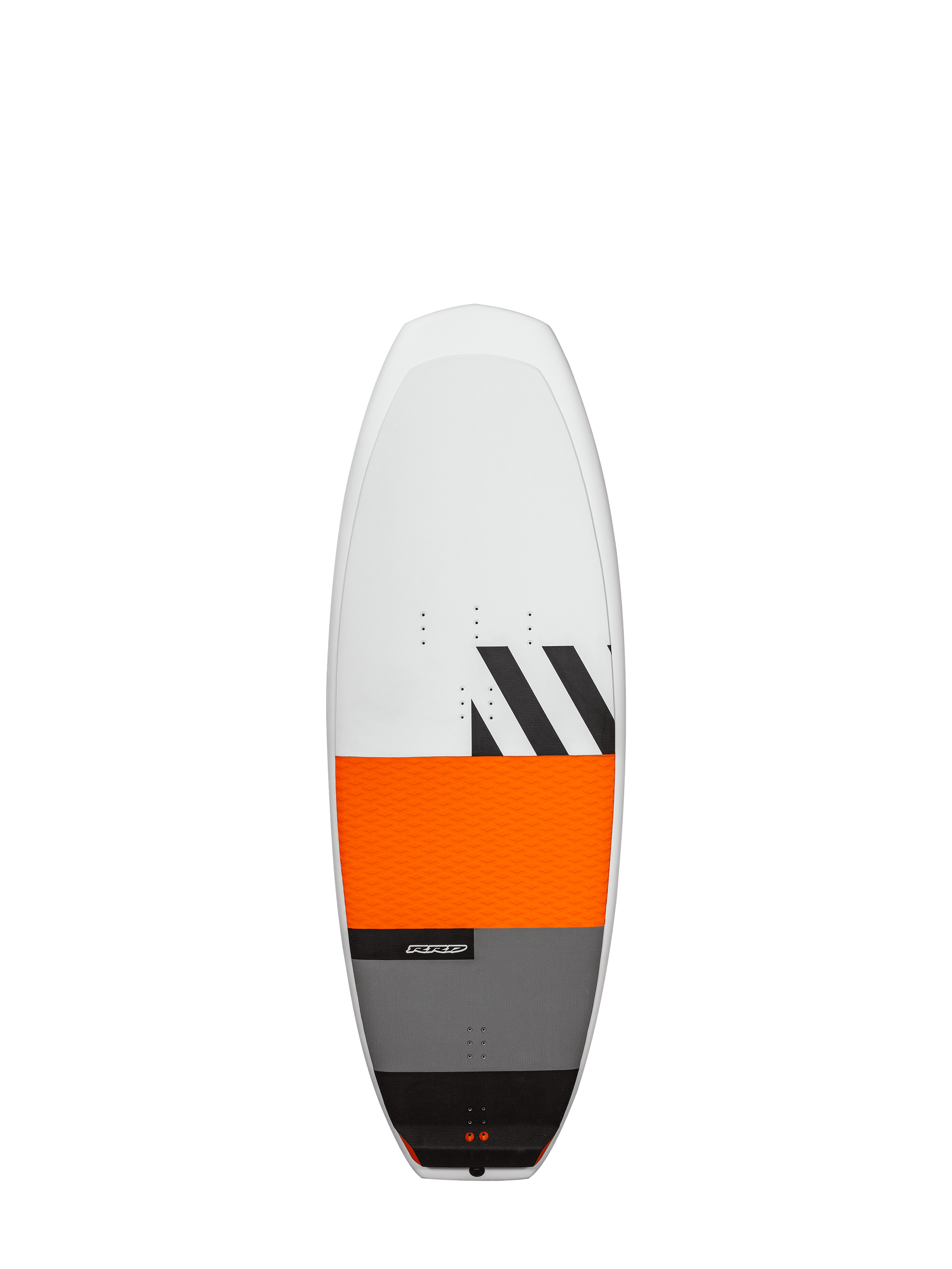 25DOLPHLTE-deck (1)
